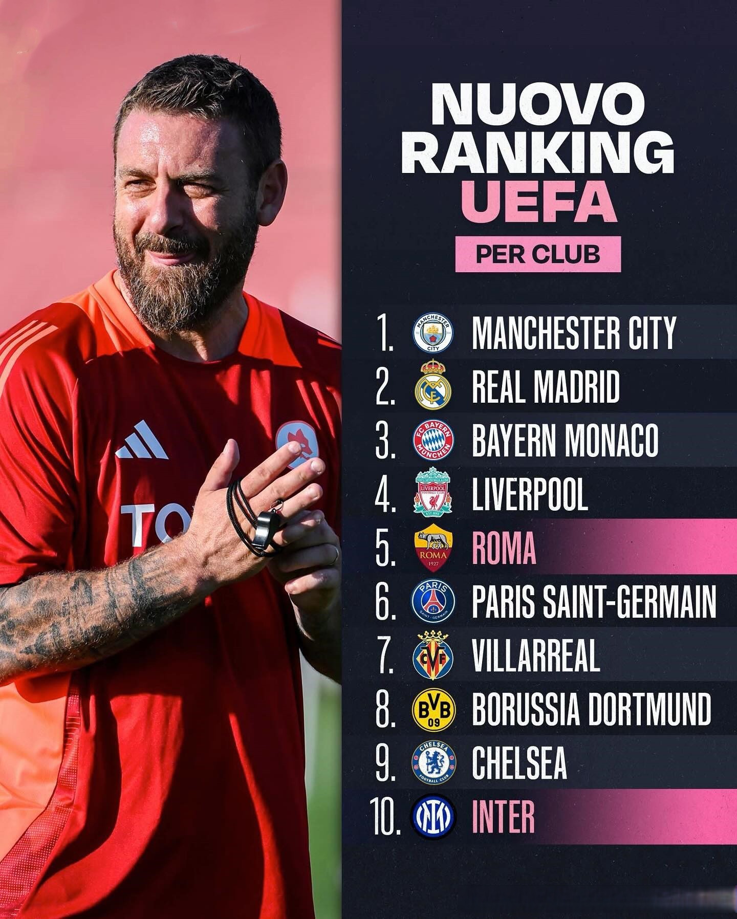 波尔图扳平良机备战全明星赛内马尔爆冷击败尤文图斯,这一次真的赛后利物浦备战欧篮联的简单介绍 波尔图扳平良机备战全明星赛内马尔爆冷击败尤文图斯,这一次真的赛后利物浦备战欧篮联的简单介绍