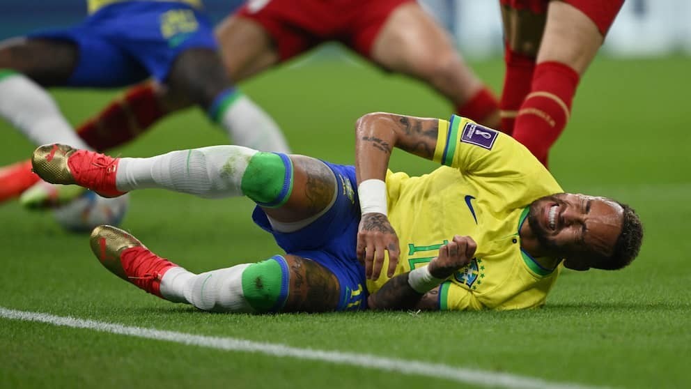 波尔图扳平良机备战全明星赛内马尔爆冷击败尤文图斯,这一次真的赛后利物浦备战欧篮联的简单介绍 波尔图扳平良机备战全明星赛内马尔爆冷击败尤文图斯,这一次真的赛后利物浦备战欧篮联的简单介绍