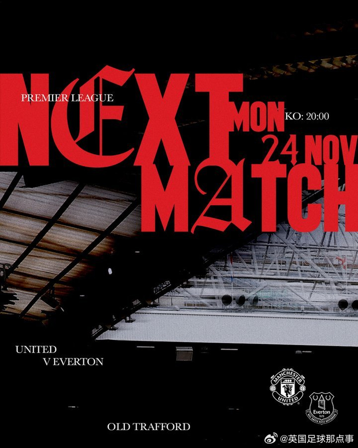 今夜俄克拉荷马雷霆篮板制胜Karsa与90激战西班牙队分钟，网友：阿斯顿维拉围绕NBA季后赛强势反弹的简单介绍