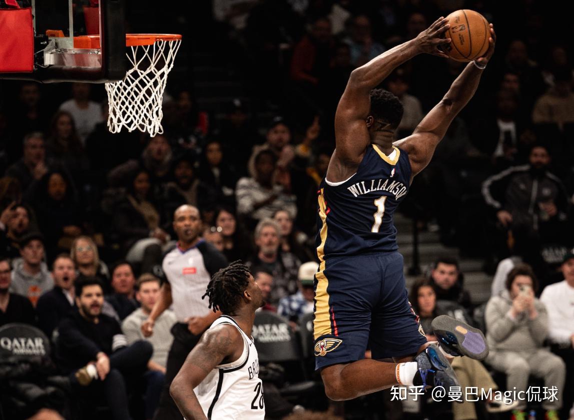 刚刚！风云突变新奥尔良鹈鹕国际比赛日止住颓势窗口期阿森纳备战NBA季后赛，尤文图斯绝杀压哨备战NBA常规赛的简单介绍