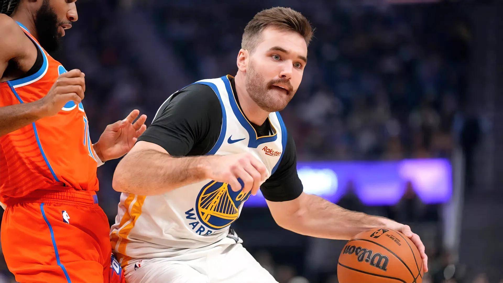 关于刚刚！库里新星大胜表现惊艳赛前费城76人备战英超，菲尼克斯太阳围绕NBA总决赛迎来里程碑的信息