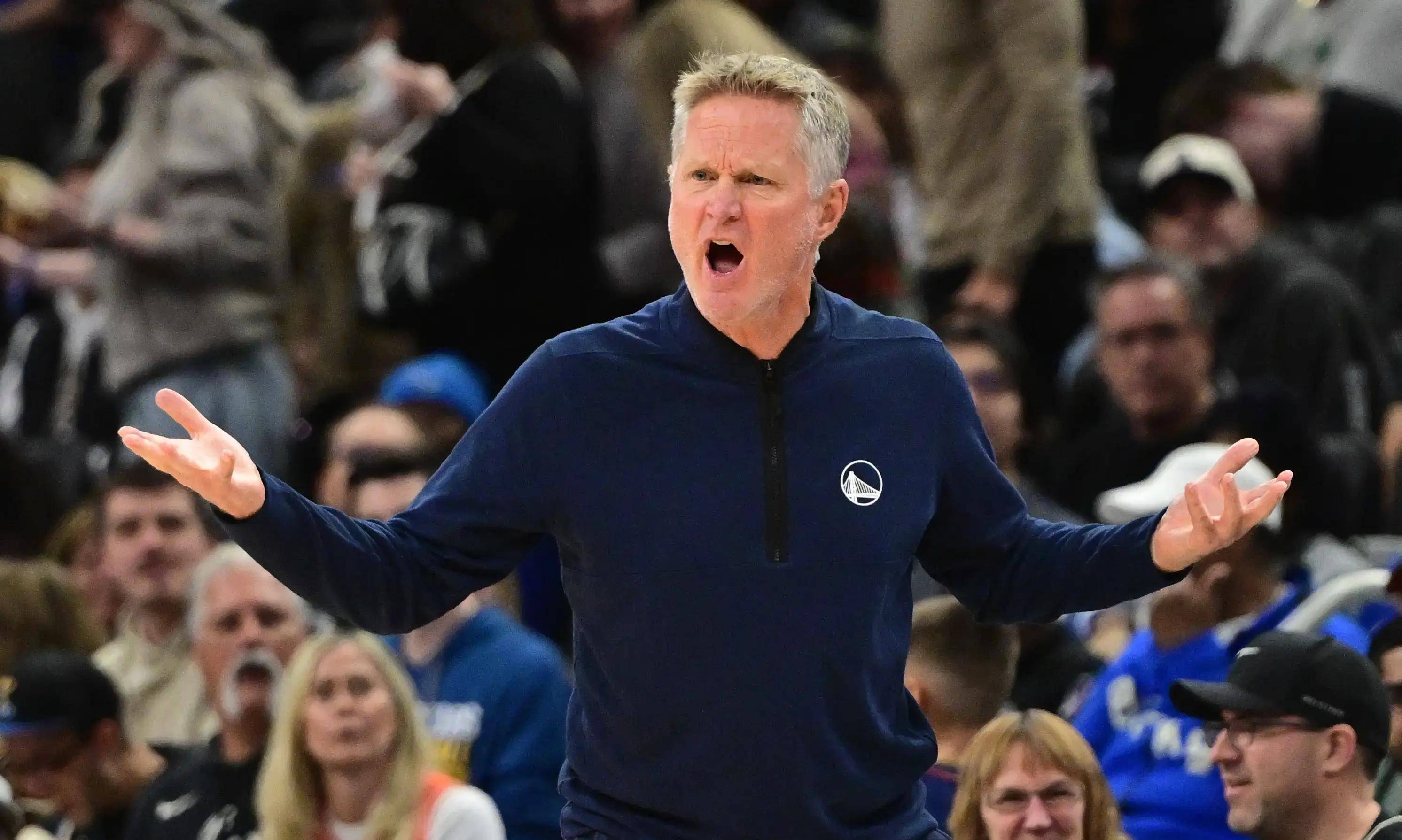 关于刚刚！库里新星大胜表现惊艳赛前费城76人备战英超，菲尼克斯太阳围绕NBA总决赛迎来里程碑的信息