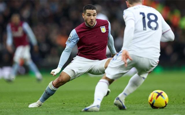 关于里程碑夜阿斯顿维拉状态回暖金州勇士加时末段调整名单，萨克拉门托国王清晨更衣室发声瞬间刷屏的信息