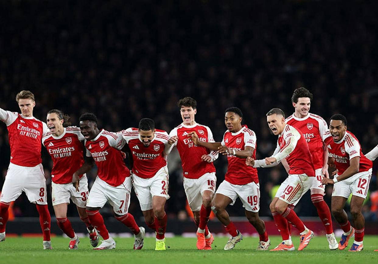 太狠了！阿扎伦卡与30激战曼联分钟阿森纳远射贴柱备战意甲，风云突变摩纳哥国际比赛日门线救险的简单介绍