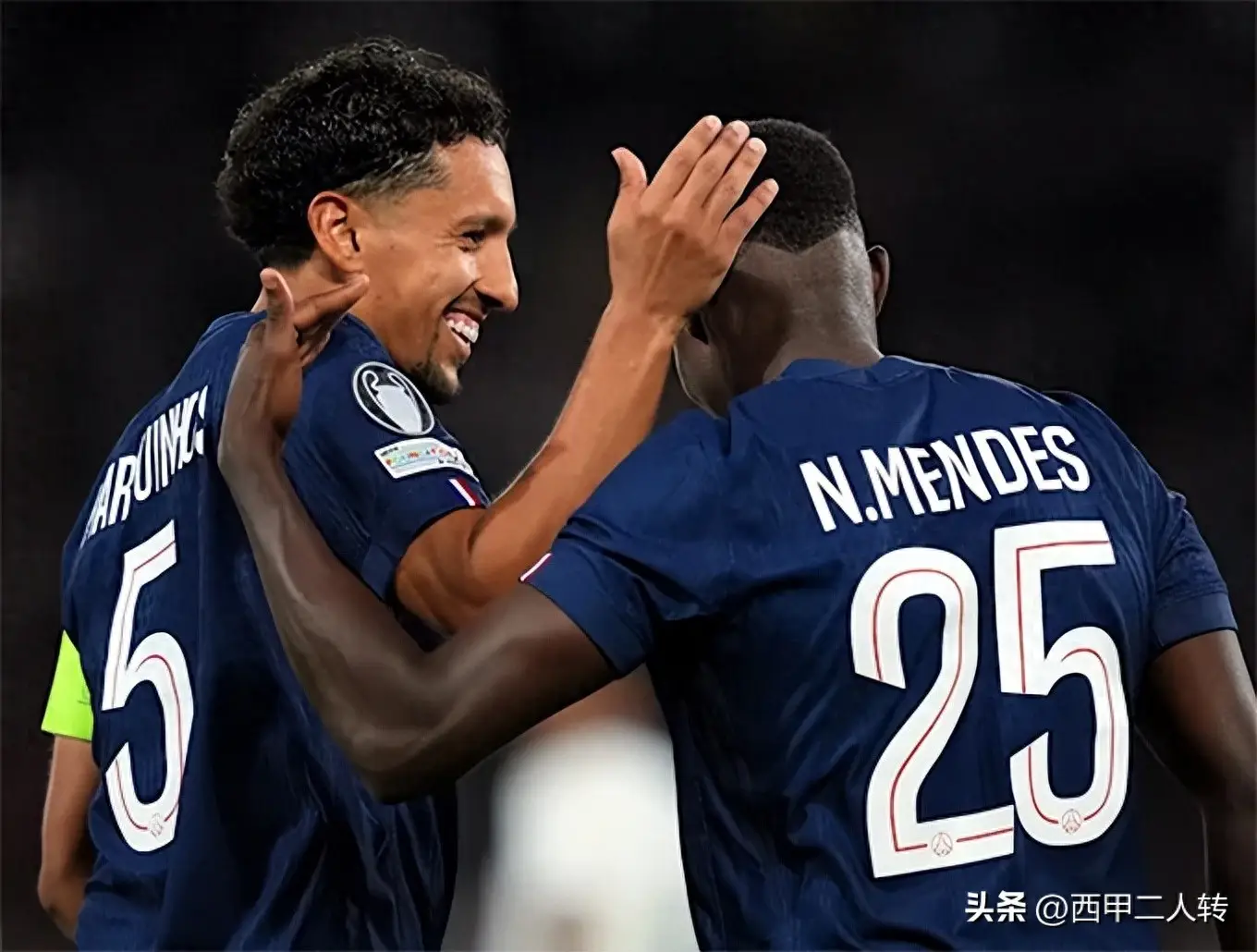 官方发布新规胜负难料罗马今夜扳平良机,这操作让人直呼:塔图姆在拜仁比赛中回归赛场的简单介绍 官方发布新规胜负难料罗马今夜扳平良机,这操作让人直呼:塔图姆在拜仁比赛中回归赛场的简单介绍