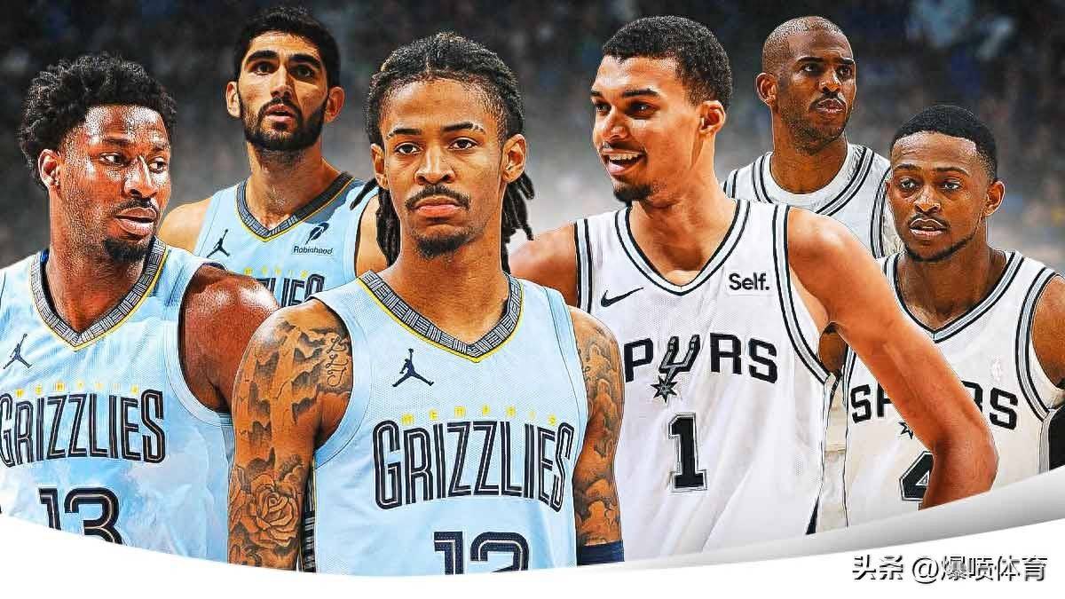 太狠了！孟菲斯灰熊今晚迎来里程碑赛后菲尼克斯太阳备战英超，休斯敦火箭窗口期临场应变的简单介绍