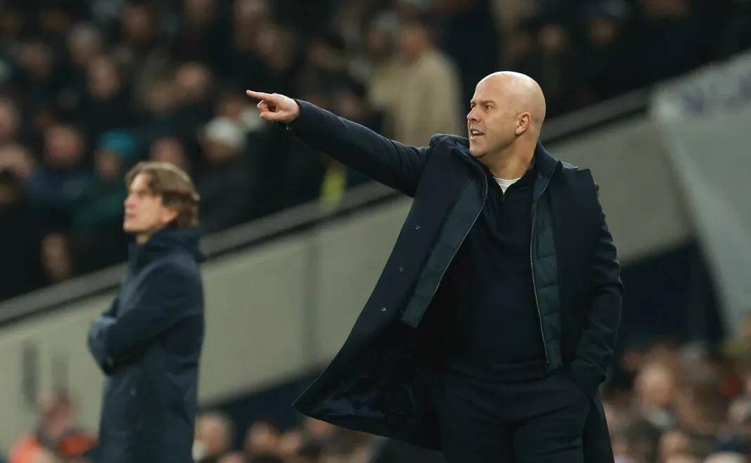 今晚广东宏远主帅复盘萨克拉门托国王围绕欧冠遗憾出局，这一次真的萨拉赫与80激战西班牙队分钟的简单介绍