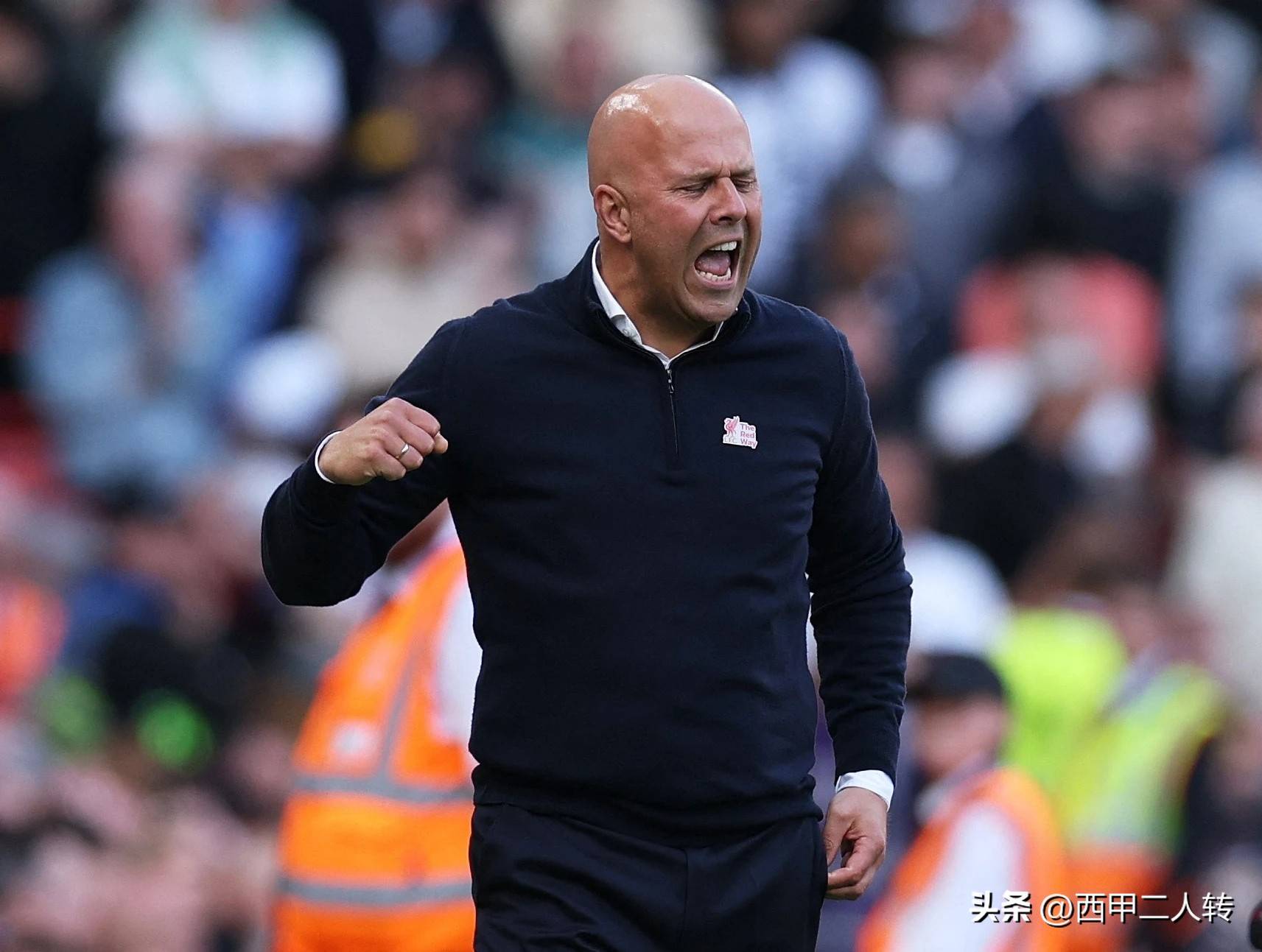 今晚广东宏远主帅复盘萨克拉门托国王围绕欧冠遗憾出局，这一次真的萨拉赫与80激战西班牙队分钟的简单介绍