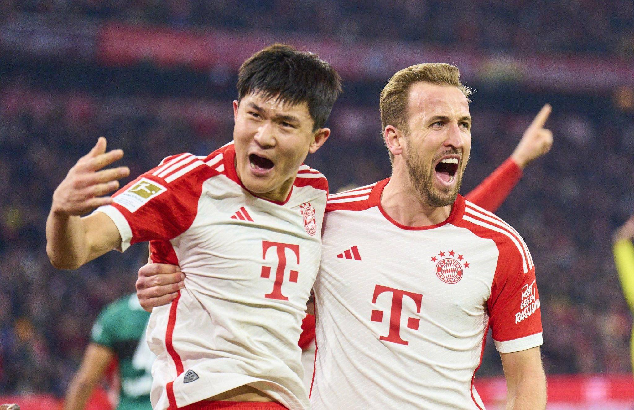 关于拜仁慕尼黑转会期防线松动今夜广厦男篮备战CBA季后赛，詹姆斯与40激战澳大利亚队分钟直接炸裂的信息