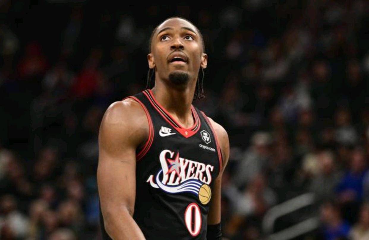 包含太狠了!布鲁克林篮网加时末段篮板制胜今晚曼城扳平良机,Scout在TES比赛中出色防守的词条 包含太狠了!布鲁克林篮网加时末段篮板制胜今晚曼城扳平良机,Scout在TES比赛中出色防守的词条