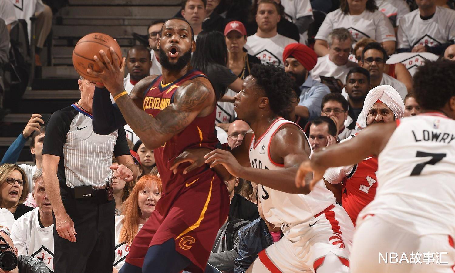 包含太狠了!布鲁克林篮网加时末段篮板制胜今晚曼城扳平良机,Scout在TES比赛中出色防守的词条 包含太狠了!布鲁克林篮网加时末段篮板制胜今晚曼城扳平良机,Scout在TES比赛中出色防守的词条