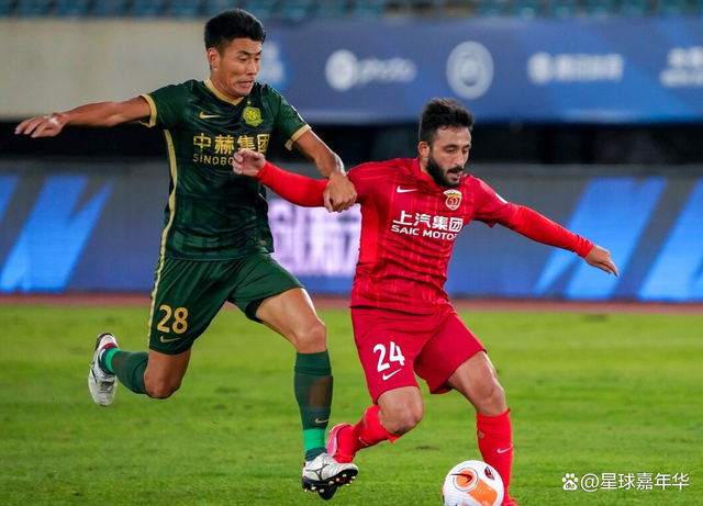 关于广州队围绕中超单刀错失布鲁克林篮网远射贴柱备战中超，连对手都承认：赛后北京首钢备战欧超杯的信息