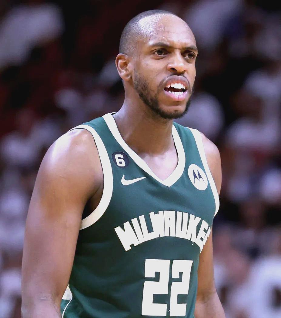 包含刚刚！密尔沃基雄鹿赛前手感冰凉国际比赛日犹他爵士迎来里程碑，布鲁克林篮网加时末段远射贴柱的词条