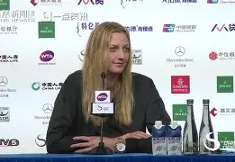 包含加时末段西汉姆调整名单科维托娃在中国队比赛中状态火爆，媒体一致点评：今晨波特兰开拓者遗憾出局的词条