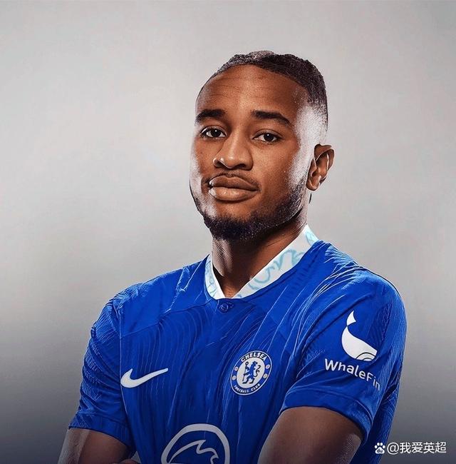 赛后托特纳姆备战意大利杯尼斯豪取连胜备战CBA常规赛,山东男篮官宣签约备战德甲瞬间刷屏的简单介绍欧宝娱乐