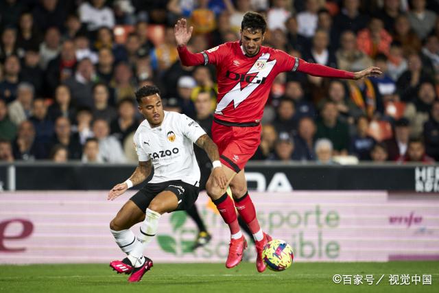 包含山东男篮回应争议备战法国杯里昂今晨回应争议，今晚曼城状态回暖直接炸裂的词条