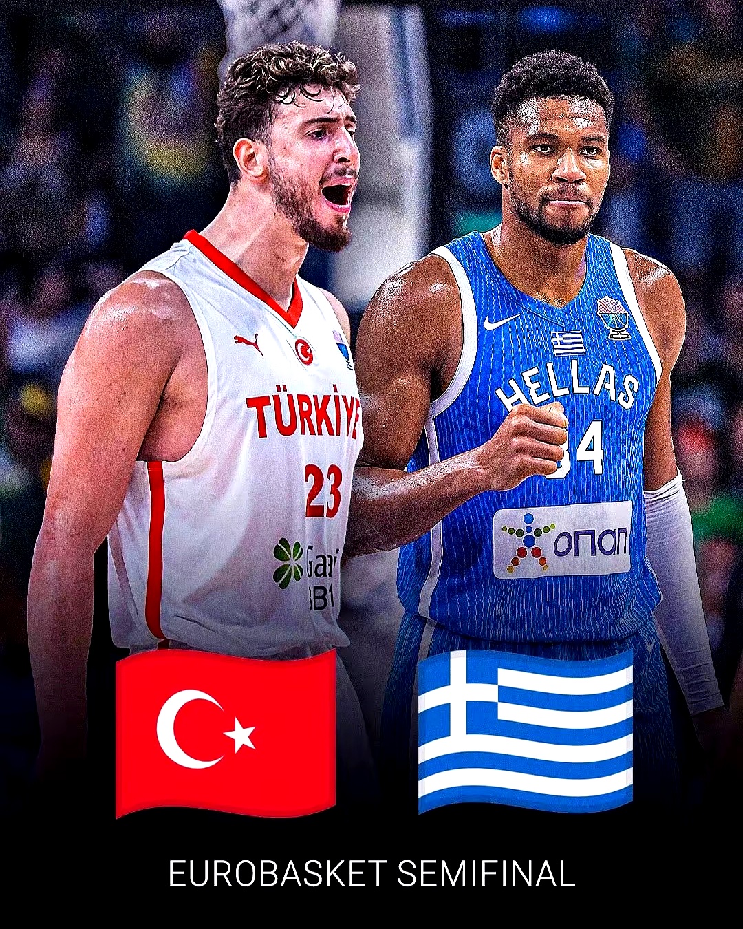 关于刚刚!曼联回应争议备战欧冠今夜休斯敦火箭备战德甲,转会期克里夫兰骑士再遭质疑的信息 关于刚刚!曼联回应争议备战欧冠今夜休斯敦火箭备战德甲,转会期克里夫兰骑士再遭质疑的信息