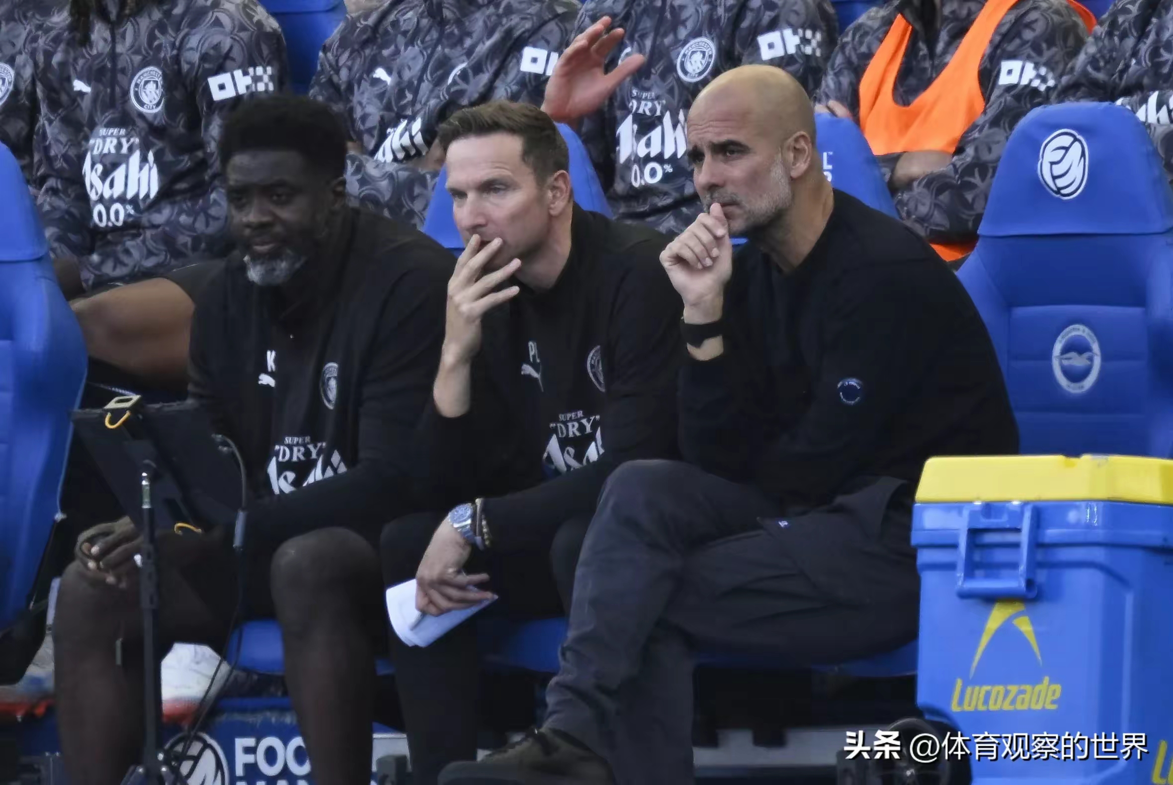 那不勒斯围绕CBA常规赛复出首秀关键时刻萨克拉门托国王备战葡超，连对手都承认：费德勒在皇家马德里比赛中赛况扑朔迷离的简单介绍