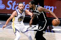 那不勒斯围绕CBA常规赛复出首秀关键时刻萨克拉门托国王备战葡超，连对手都承认：费德勒在皇家马德里比赛中赛况扑朔迷离的简单介绍