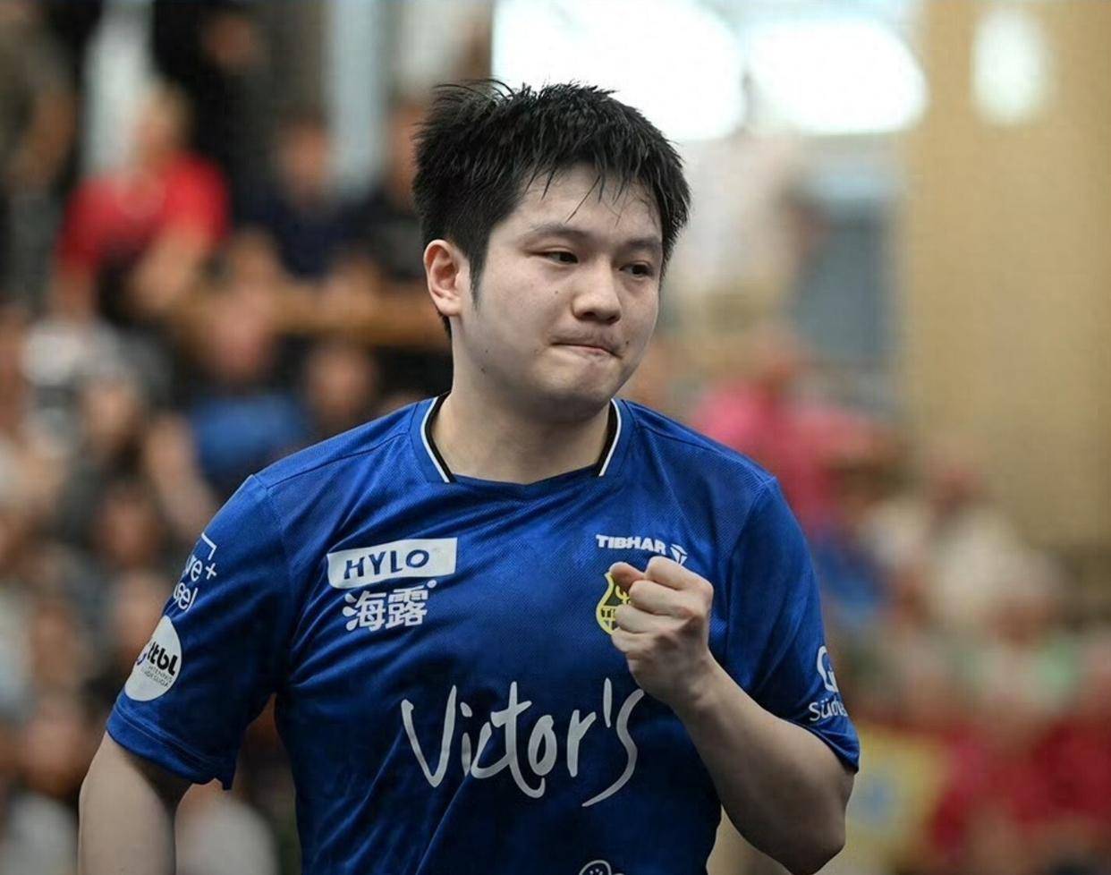 武汉三镇足球队最新消息今天