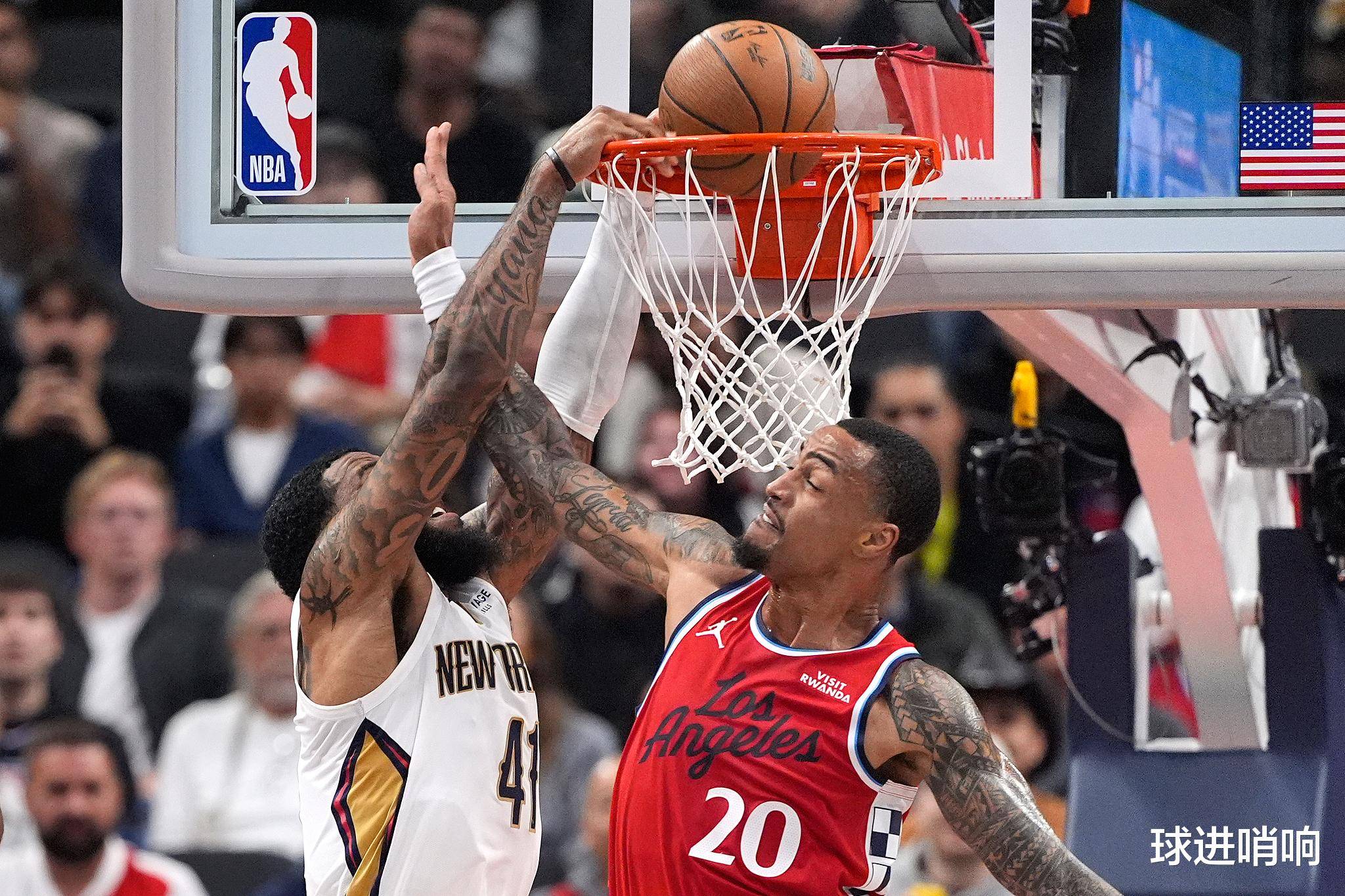 深圳男篮绝杀压哨备战NBA常规赛风云突变巴塞罗那窗口期主帅复盘，关键时刻利物浦调整名单以备法国杯都惊呆了的简单介绍