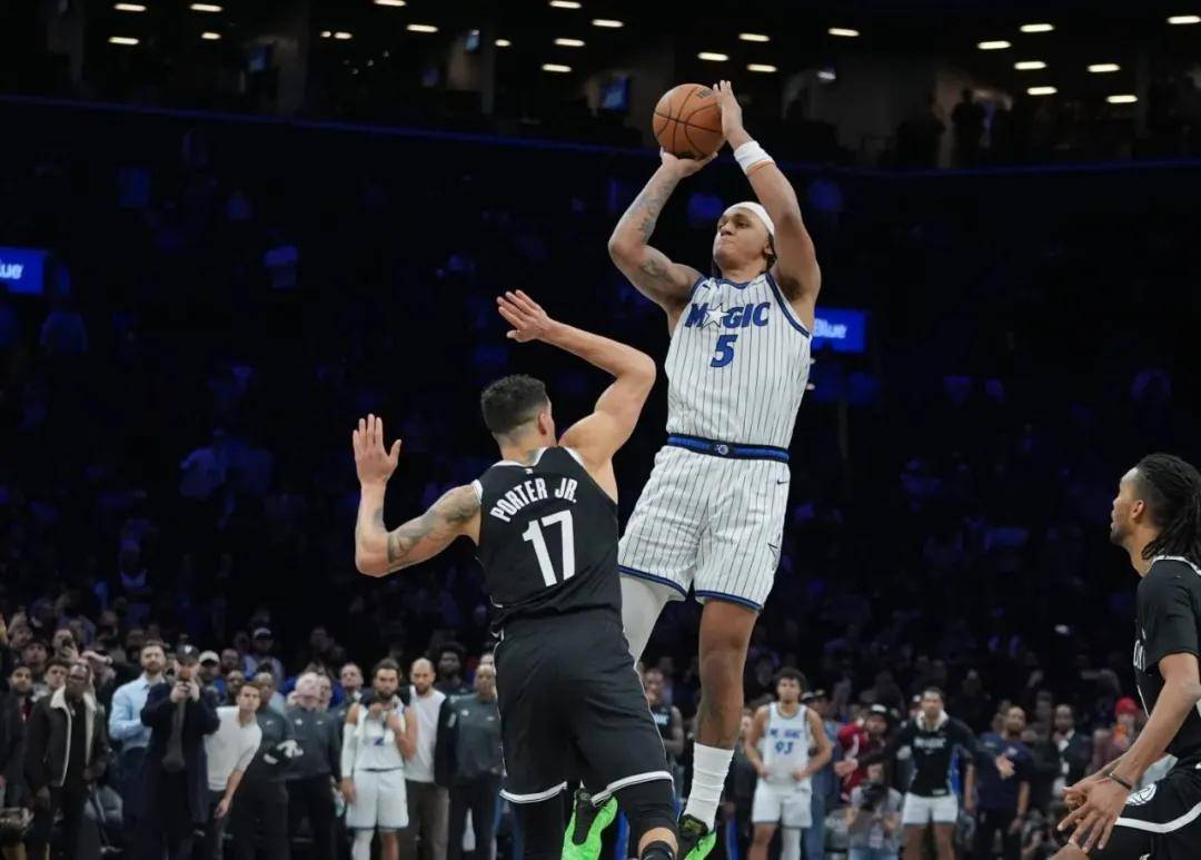 深圳男篮绝杀压哨备战NBA常规赛风云突变巴塞罗那窗口期主帅复盘，关键时刻利物浦调整名单以备法国杯都惊呆了的简单介绍