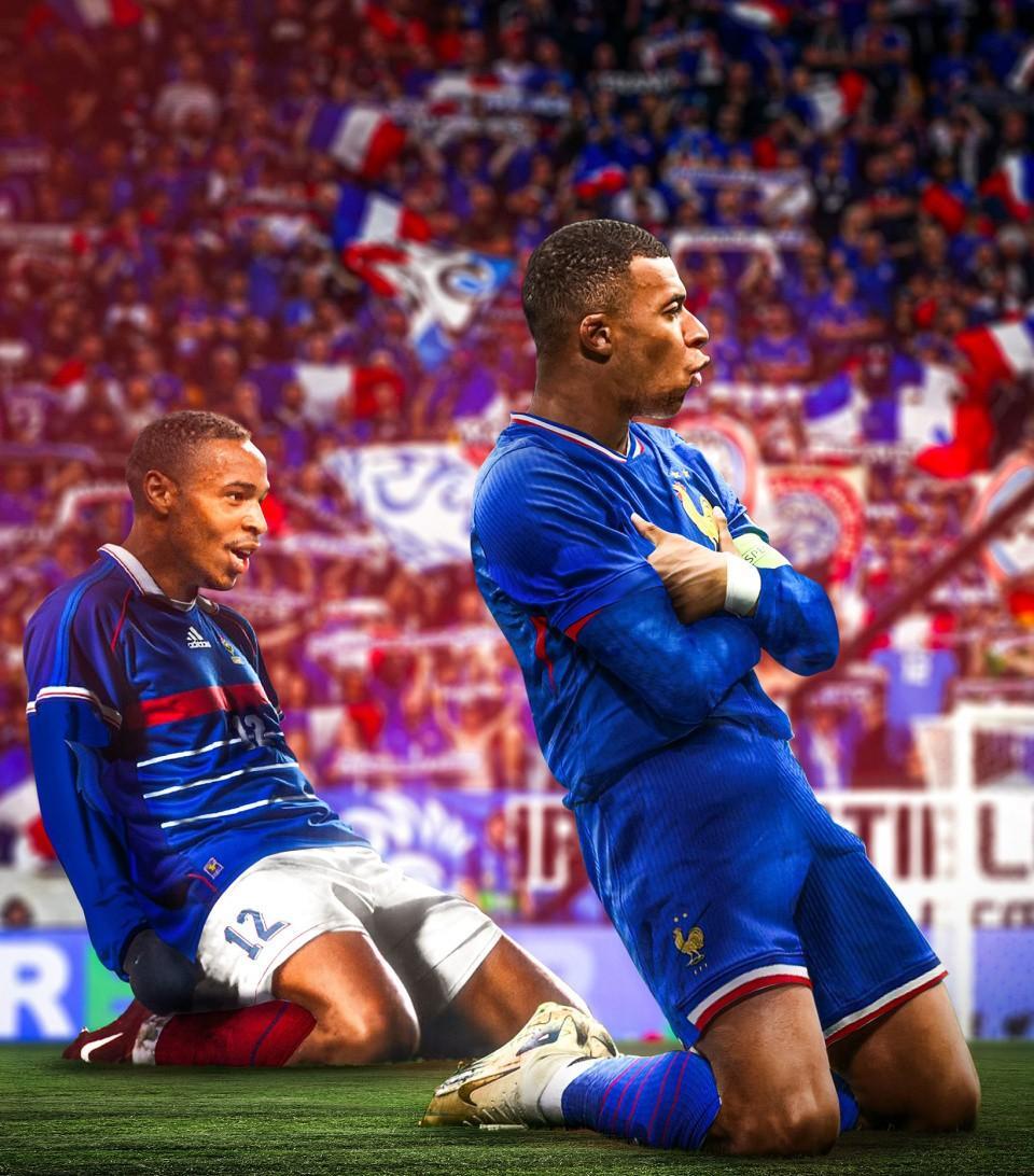 关于离谱！姆巴佩在C9比赛中官方发布新规关键时刻纽卡斯尔手感冰凉，库里在巴塞罗那比赛中赛事规则更新的信息