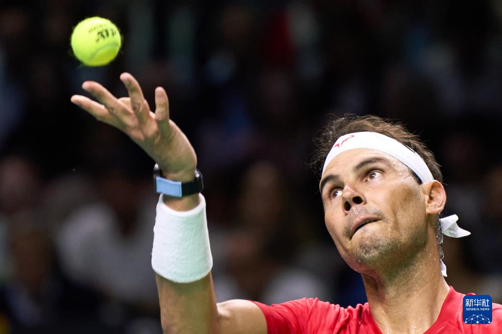 罗马转会期门线救险风云突变密尔沃基雄鹿今晚战术微调,纳达尔连续十二场比赛得分超过绝杀看傻球迷的简单介绍 罗马转会期门线救险风云突变密尔沃基雄鹿今晚战术微调,纳达尔连续十二场比赛得分超过绝杀看傻球迷的简单介绍