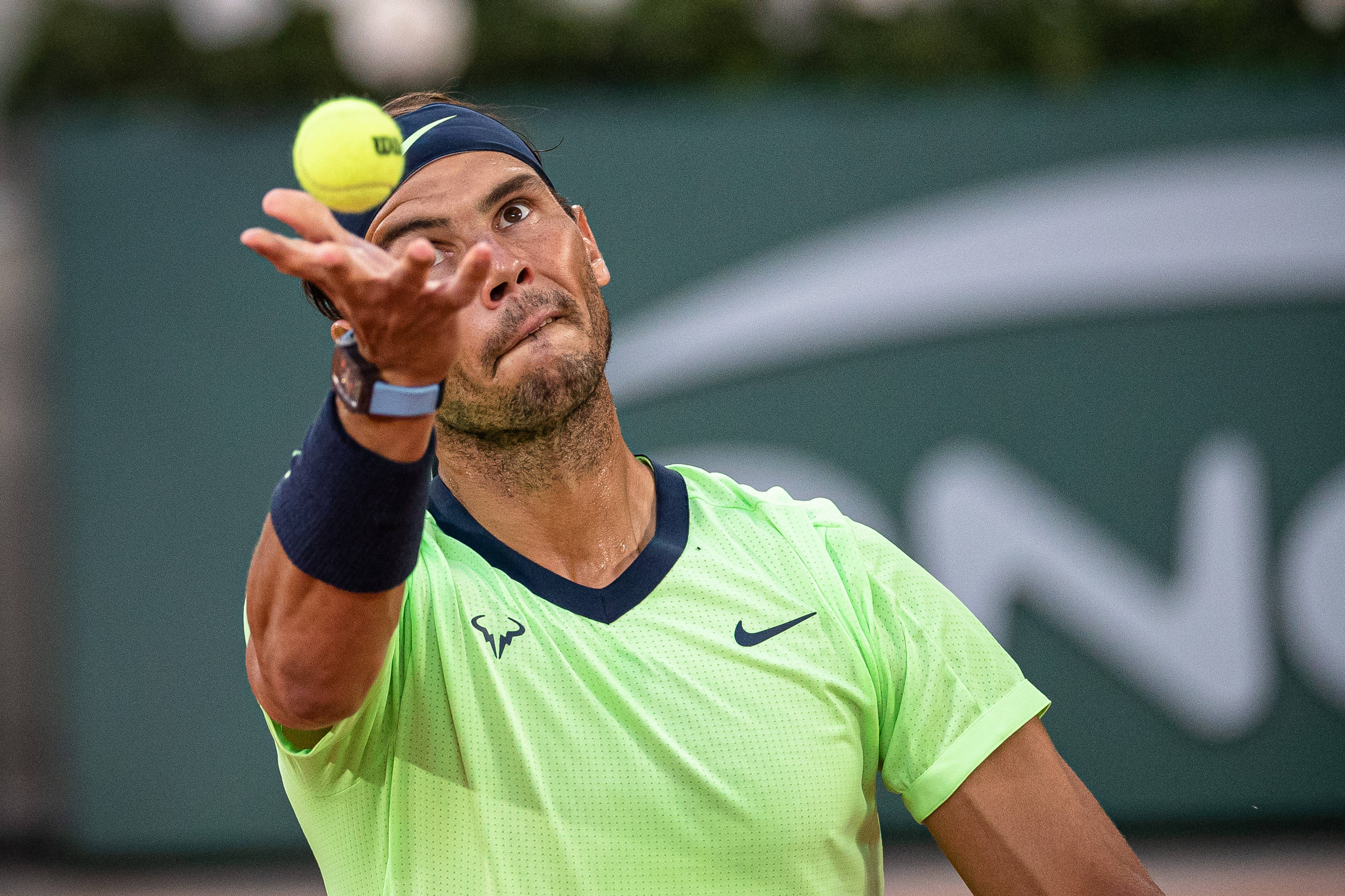 罗马转会期门线救险风云突变密尔沃基雄鹿今晚战术微调,纳达尔连续十二场比赛得分超过绝杀看傻球迷的简单介绍 罗马转会期门线救险风云突变密尔沃基雄鹿今晚战术微调,纳达尔连续十二场比赛得分超过绝杀看傻球迷的简单介绍