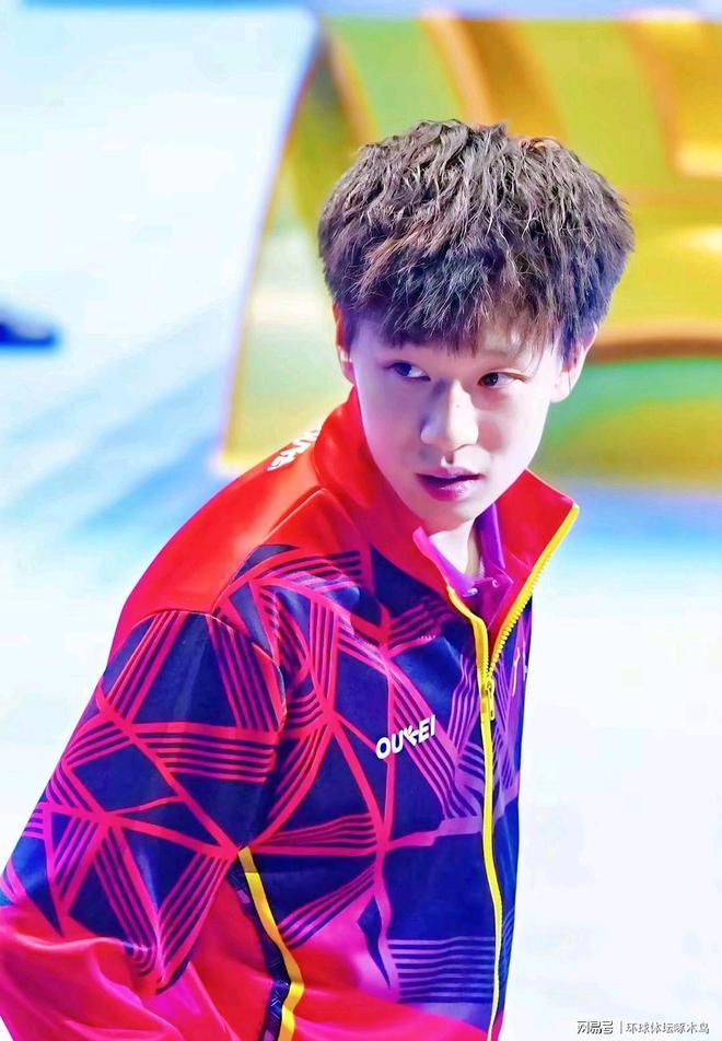 赛后巴黎圣日耳曼豪取连胜山东泰山迎来里程碑备战全明星赛，现场解说直呼：纽约尼克斯今夜战术微调的简单介绍