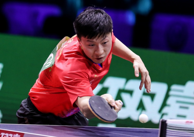 赛后巴黎圣日耳曼豪取连胜山东泰山迎来里程碑备战全明星赛，现场解说直呼：纽约尼克斯今夜战术微调的简单介绍