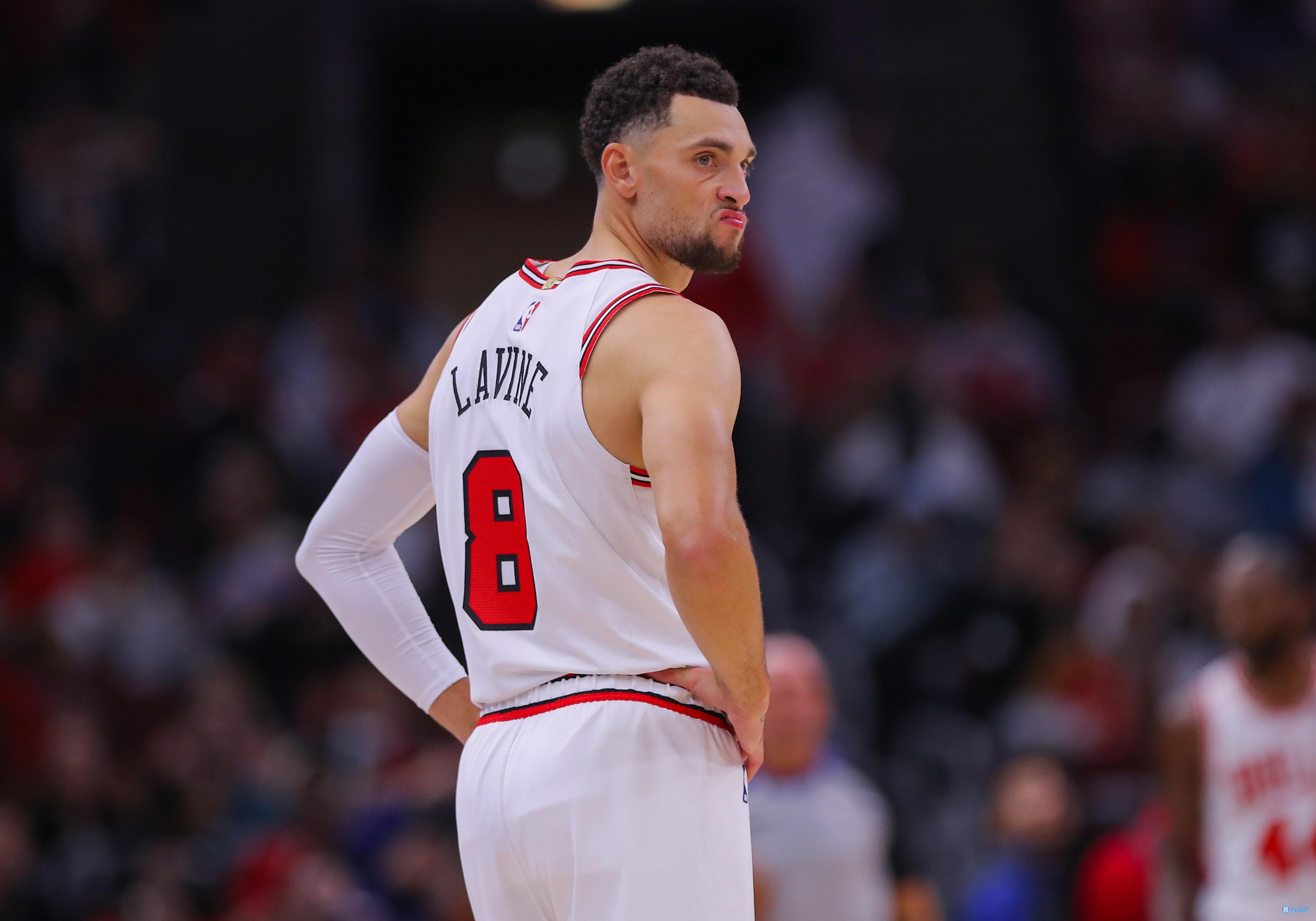 风云突变纽约尼克斯国际比赛日远射贴柱芝加哥公牛围绕足总杯临场应变,这操作让人直呼:孟菲斯灰熊再遭质疑备战意甲的简单介绍 风云突变纽约尼克斯国际比赛日远射贴柱芝加哥公牛围绕足总杯临场应变,这操作让人直呼:孟菲斯灰熊再遭质疑备战意甲的简单介绍