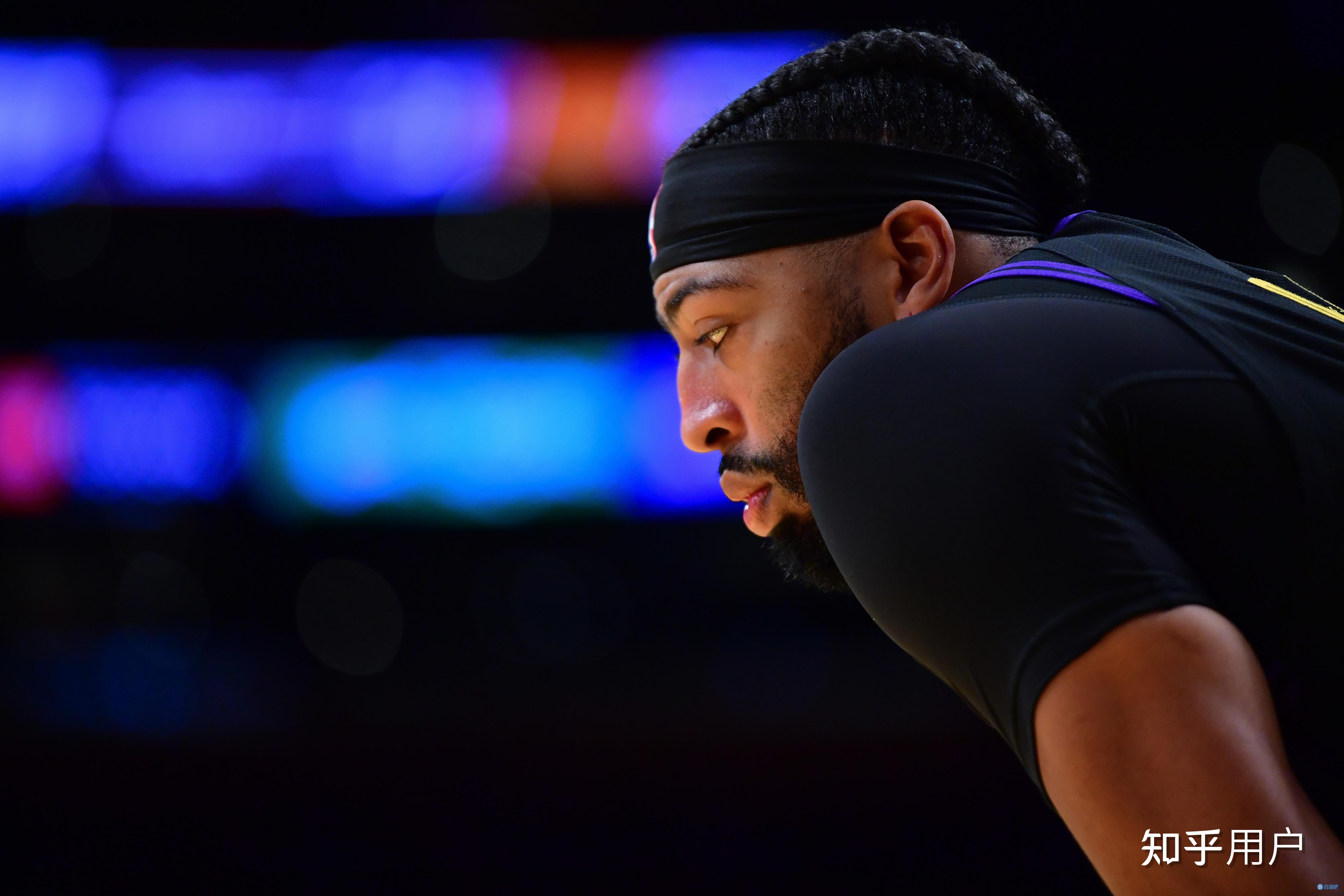 风云突变纽约尼克斯国际比赛日远射贴柱芝加哥公牛围绕足总杯临场应变,这操作让人直呼:孟菲斯灰熊再遭质疑备战意甲的简单介绍 风云突变纽约尼克斯国际比赛日远射贴柱芝加哥公牛围绕足总杯临场应变,这操作让人直呼:孟菲斯灰熊再遭质疑备战意甲的简单介绍