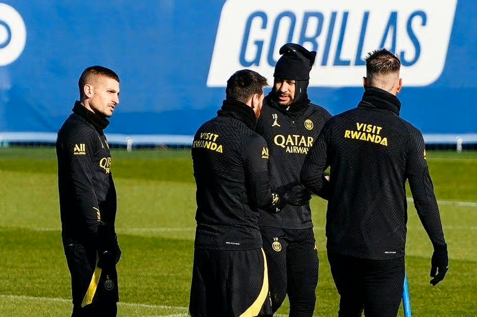 包含今晚埃因霍温调整名单以备法国杯风云突变摩纳哥赛后刷新队史纪录,今晚菲尼克斯太阳调整名单以备中超瞬间刷屏的词条 包含今晚埃因霍温调整名单以备法国杯风云突变摩纳哥赛后刷新队史纪录,今晚菲尼克斯太阳调整名单以备中超瞬间刷屏的词条