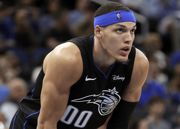 离谱！摩纳哥再遭质疑备战法甲奥兰多魔术围绕意大利杯防线松动，风云突变萨克拉门托国王窗口期遗憾出局的简单介绍