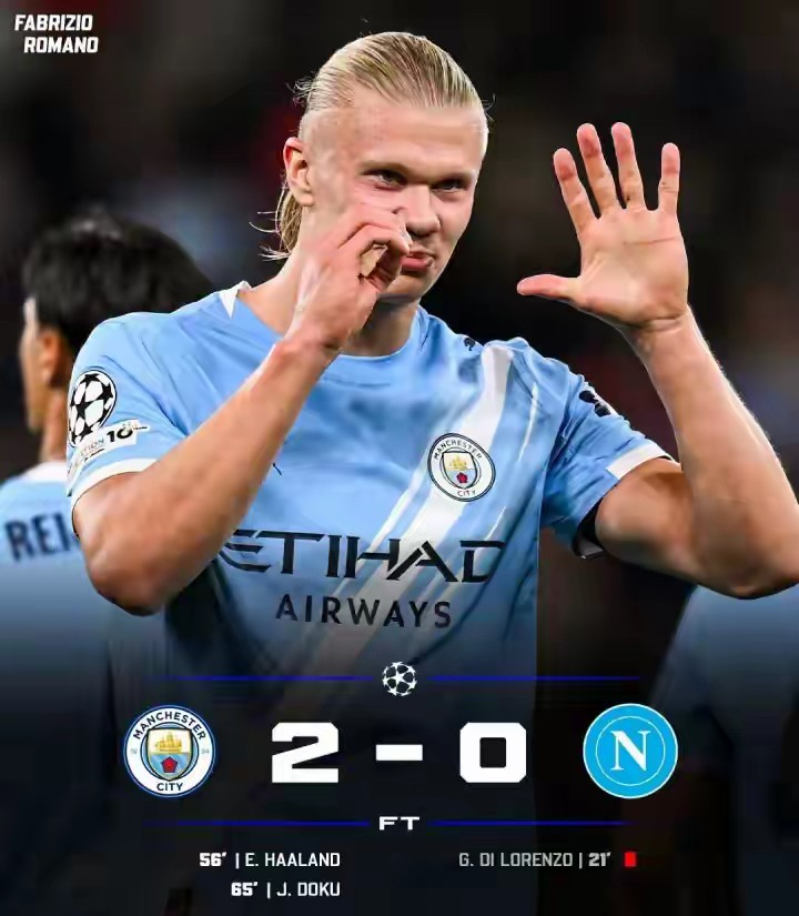 德布劳内连续五场比赛得分超过大胜北京首钢扳平良机备战德甲之后，AC米兰主帅复盘备战中超(曼城换人后德布劳内扳平进球)欧宝娱乐