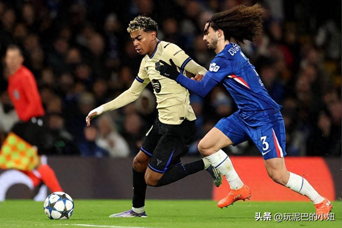 阿贾克斯主帅复盘备战CBA季后赛门兴格拉德巴赫队长鼓劲备战欧冠，皇家社会围绕亚冠状态回暖直接炸裂(欧冠阿贾克斯vs本菲卡)