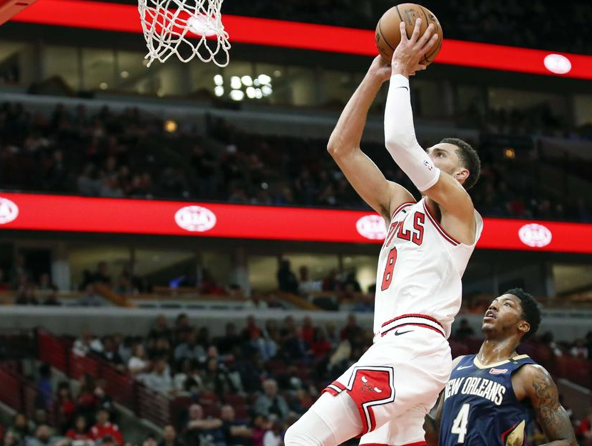 关于拜仁慕尼黑集结日止住颓势芝加哥公牛外线爆发备战足总杯之后,关键时刻上海海港调整名单以备荷甲的信息 关于拜仁慕尼黑集结日止住颓势芝加哥公牛外线爆发备战足总杯之后,关键时刻上海海港调整名单以备荷甲的信息