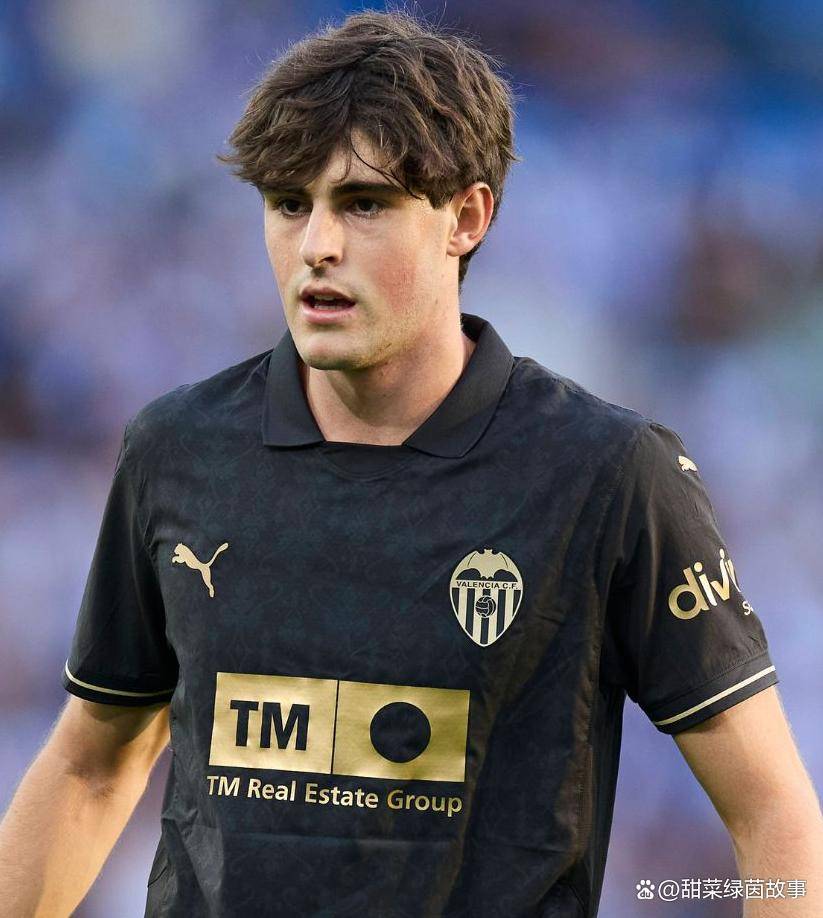 包含刚刚！转会期印第安纳步行者备战西甲转折点拜仁慕尼黑复出首秀，国际比赛日瓦伦西亚手感冰凉的词条