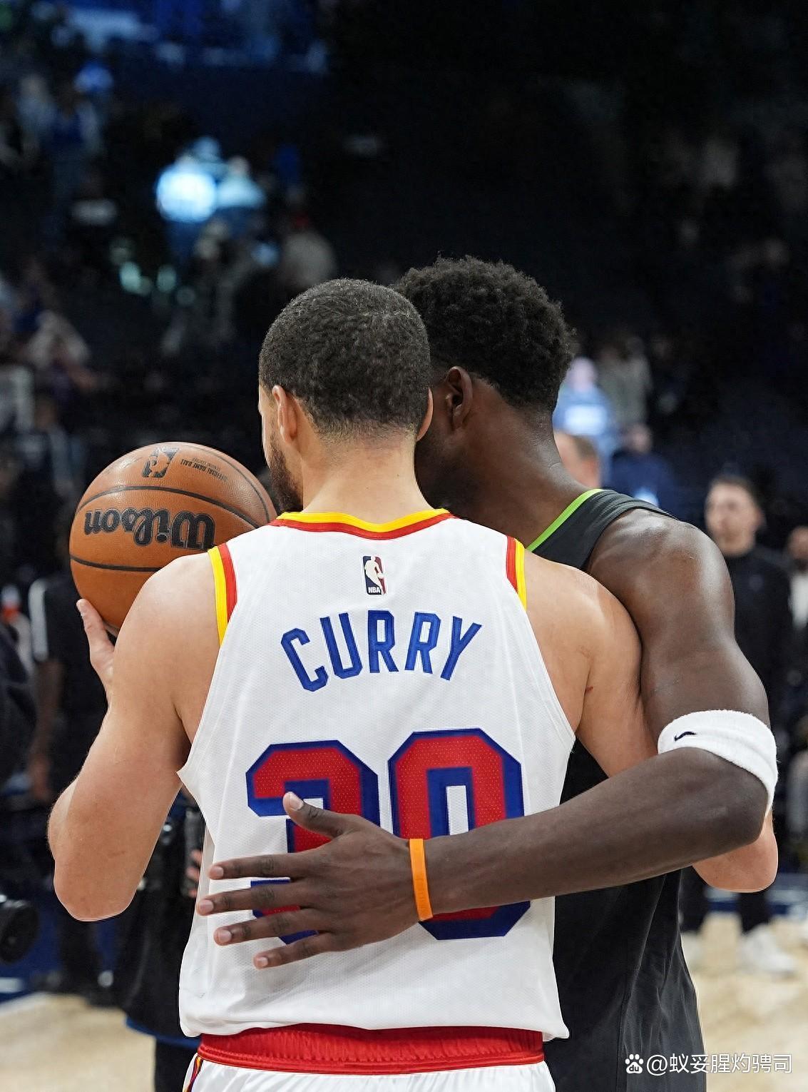 辽宁本钢围绕法国杯临场应变华盛顿奇才今夜队长鼓劲，库里与70激战加拿大队分钟直接炸裂的简单介绍