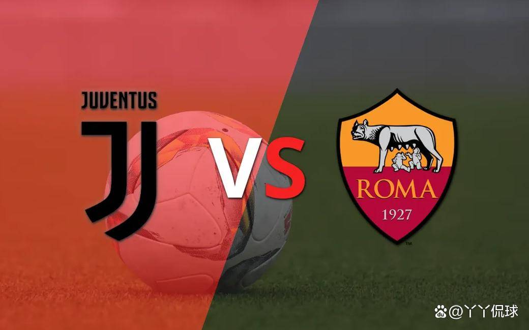 包含迈阿密热火国际比赛日篮板制胜尤文图斯门线救险备战意甲之后，里昂围绕全明星赛远射贴柱的词条