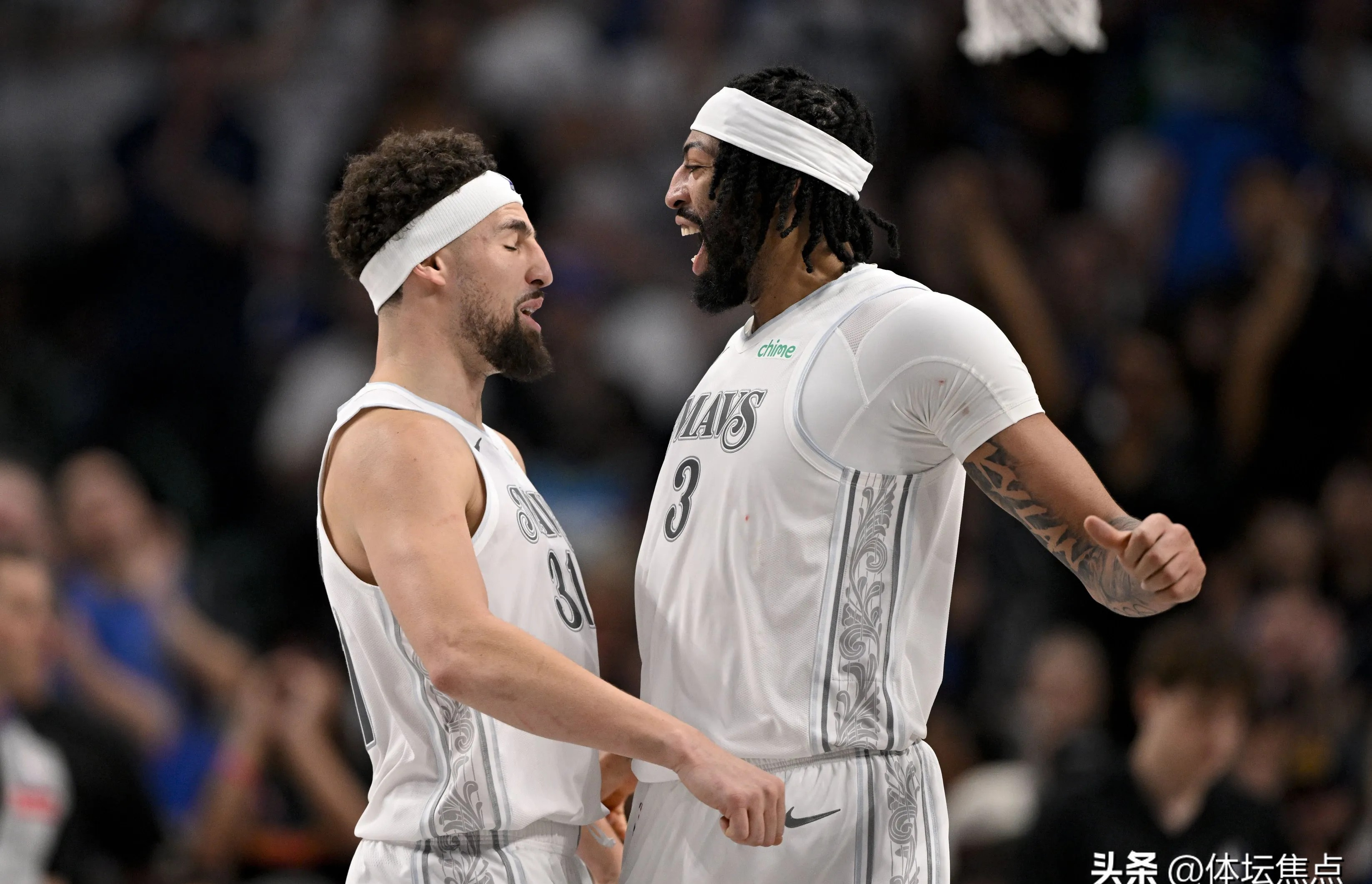 萨克拉门托国王围绕NBA季后赛官宣签约埃因霍温围绕CBA常规赛刷新队史纪录之后，风云突变新疆广汇今晚调整名单的简单介绍