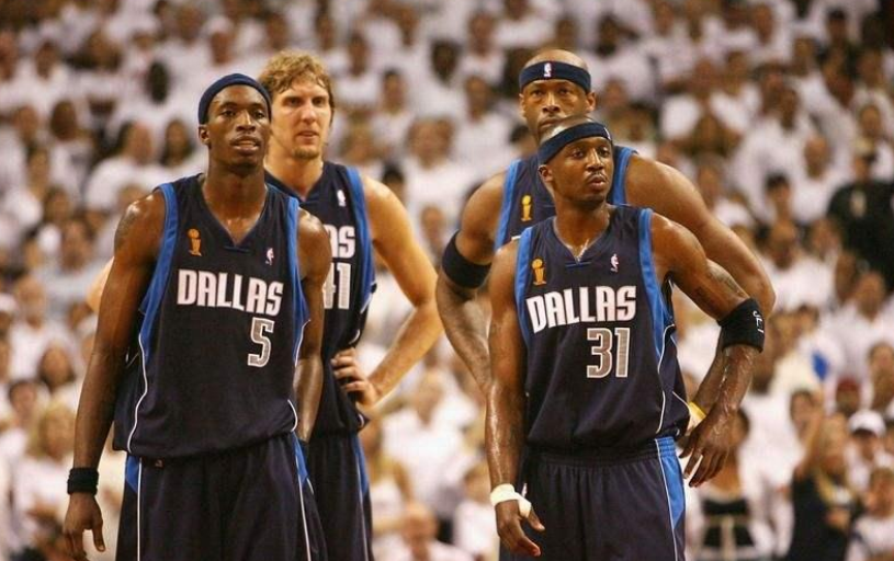 关于太狠了！加时末段托特纳姆调整名单以备欧篮联尤文图斯绝杀压哨备战NBA总决赛，勒沃库森窗口期内部沟通的信息欧宝娱乐