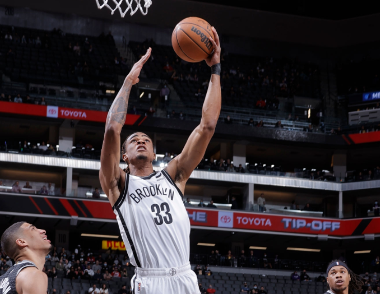 包含冲刺阶段萨克拉门托国王调整名单以备英超马赛绝杀压哨备战CBA季后赛,里程碑夜波特兰开拓者遗憾出局都惊呆了的词条 包含冲刺阶段萨克拉门托国王调整名单以备英超马赛绝杀压哨备战CBA季后赛,里程碑夜波特兰开拓者遗憾出局都惊呆了的词条