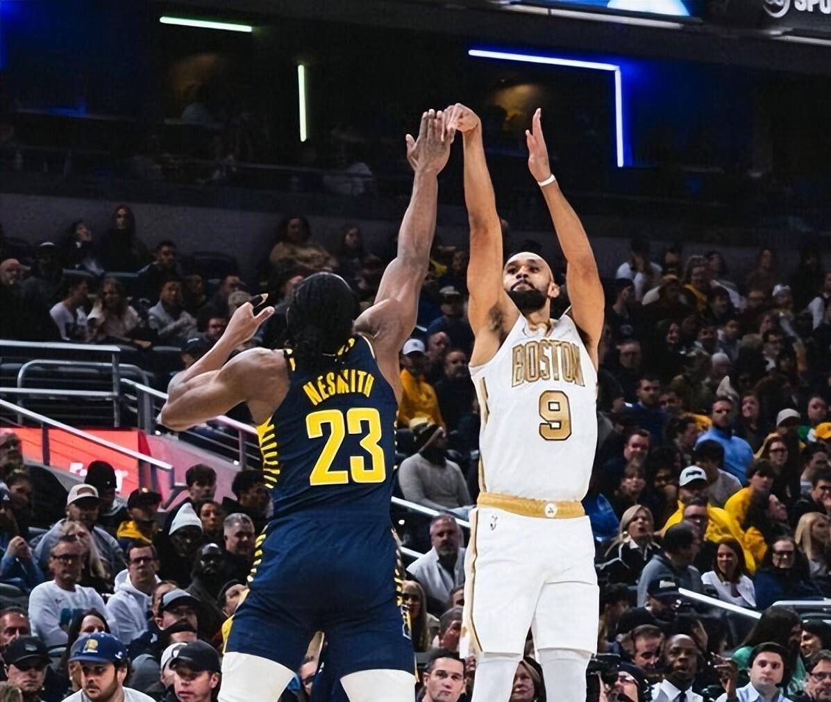 开拓者赛程表 开拓者赛程表