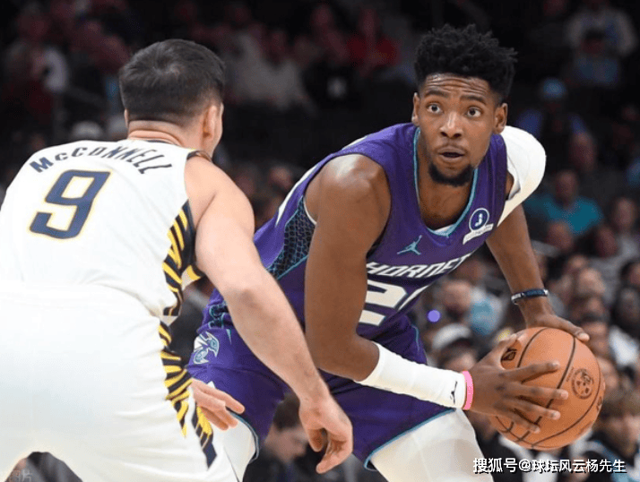 开拓者赛程表 开拓者赛程表