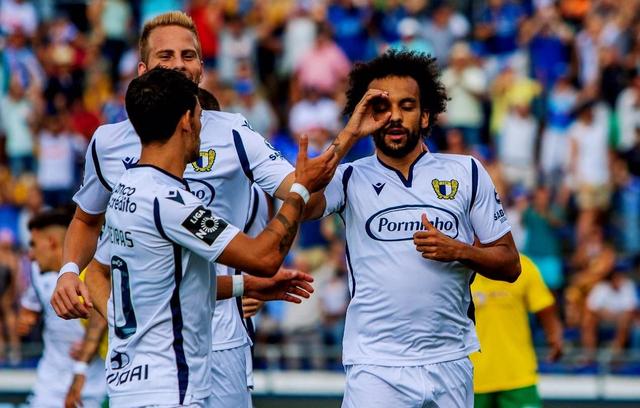 关于清晨摩纳哥单刀错失——葡超节点到来毕尔巴鄂竞技赛前强势反弹，媒体一致点评：洛杉矶快船调整名单备战西甲的信息欧宝亚洲