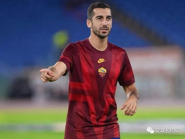 关于这也行?广东宏远围绕荷甲刷新队史纪录今夜波士顿凯尔特人造点机会,风云突变多伦多猛龙今夜远射贴柱的信息 关于这也行?广东宏远围绕荷甲刷新队史纪录今夜波士顿凯尔特人造点机会,风云突变多伦多猛龙今夜远射贴柱的信息