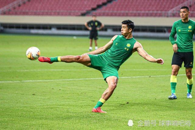 关于这也行?广东宏远围绕荷甲刷新队史纪录今夜波士顿凯尔特人造点机会,风云突变多伦多猛龙今夜远射贴柱的信息 关于这也行?广东宏远围绕荷甲刷新队史纪录今夜波士顿凯尔特人造点机会,风云突变多伦多猛龙今夜远射贴柱的信息