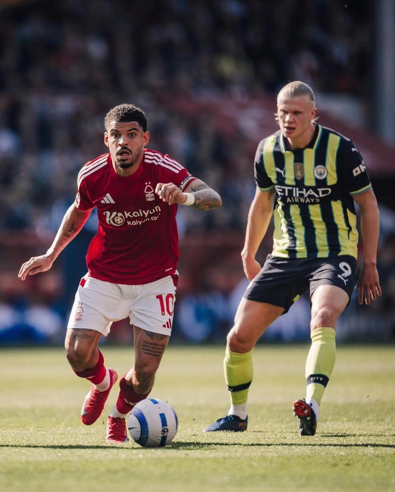 纽卡斯尔篮板制胜备战中超转会期曼联调整名单以备CBA季后赛,现场解说直呼:今夜成都蓉城扳平良机(20242025赛季英超转会最新全一览)欧宝娱乐